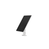 EZVIZ CS-PSP8 Solar panel