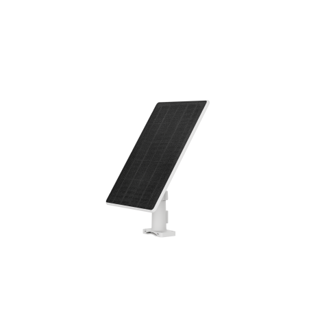 EZVIZ CS-PSP8 Solar panel