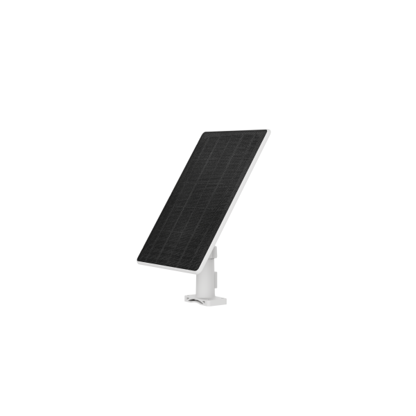 EZVIZ CS-PSP8 Solar panel