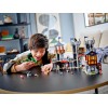 LEGO CREATOR 31120 MEDIEVAL CASTLE