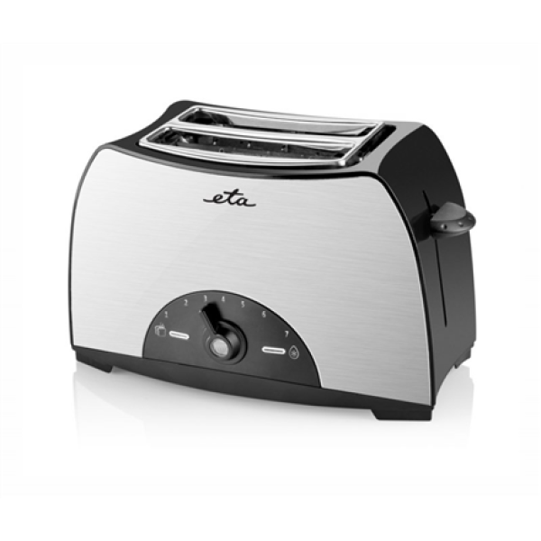 ETA | Toaster | ETA216690000 | ...