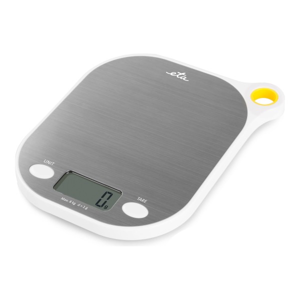 ETA | Kitchen scales | Grami ...