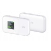 Router ZTE MF986D SIM LTE kat.12