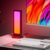 Nanoleaf Pegboard Desk Dock|Nanoleaf