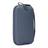 Thule Aion Travel Organizer - Dark Slate, 3205441 | Thule