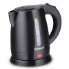 Techwood kettle TB-1056 1L | Techwood