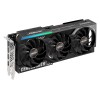 Asrock Challenger RX9070XT 16GB graphics card