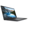 DELL Inspiron 3520 Laptop 39.6 cm (15.6") Full HD Intel® Core™ i5 i5-1235U 16 GB DDR4-SDRAM 1000 GB SSD Wi-Fi 5 (802.11ac) Windows 11 Black