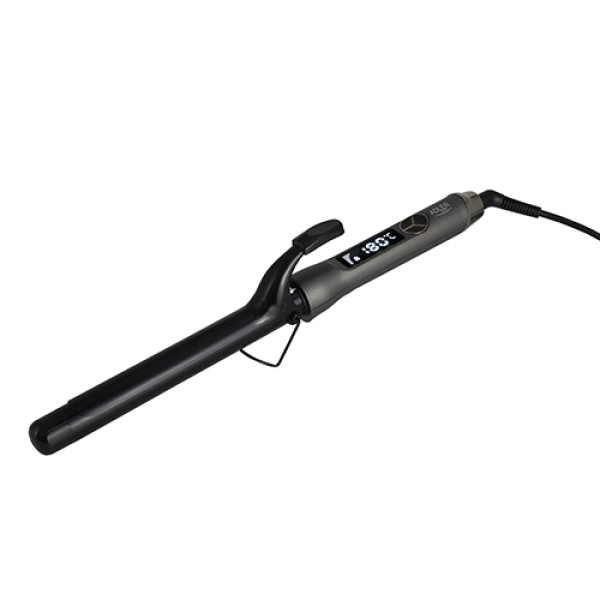 Adler | Hair Curler | AD ...