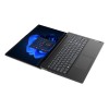 Lenovo V15 G4 IRU Intel® Core™ i5 i5-13420H Laptop 39.6 cm (15.6") Full HD 8 GB DDR4-SDRAM 256 GB SSD Wi-Fi 6 (802.11ax) English Black