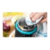 Cecotec TitanMill 200 Electric coffee and spices grinder