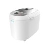 Cecotec Bread&Co 1000 Delicious bread maker