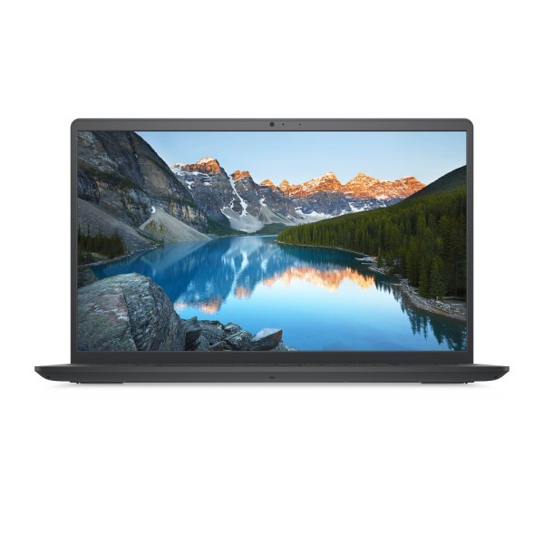 Dell I3530-5067BLK i5-1335U 15.6" FHD Touch ...