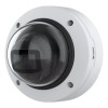 NET CAMERA P3275-LV DOME/03149-001 AXIS