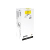 Epson C13T869440 | Ink Cartridge XXL | Yellow