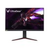 LG | Gaming Monitor | 32GP850-B | 31.5 