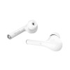 HEADSET NIKA TOUCH BLUETOOTH/WHITE 23705 TRUST