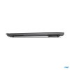 Lenovo ThinkPad X9-14 G1 | Grey | 14 