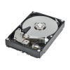 TOSHIBA MG Series HDD 8TB 3.5inch SATA