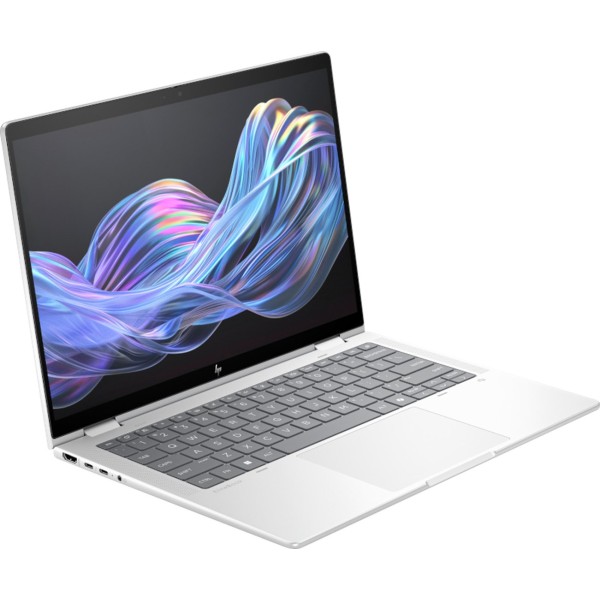HP Elitebook X G1i Flip Ultra ...