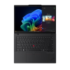 Lenovo ThinkPad T14 G6 Intel | Black | 14 