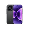 Xiaomi | 17 | Black | 6.3 