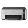 Epson EcoTank M1100 | Mono | Inkjet | Standard | Maximum ISO A-series paper size A4 | Grey