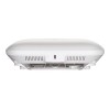 D-Link | Wireless AC1750 Wawe 2 Dual Band Access Point | DAP-2680 | 802.11ac | Mesh Support No | 1300+450 Mbit/s | 10/100/1000 Mbit/s | Ethernet LAN (RJ-45) ports 1 | No mobile broadband | MU-MiMO Yes | PoE in | Antenna type 3xInternal