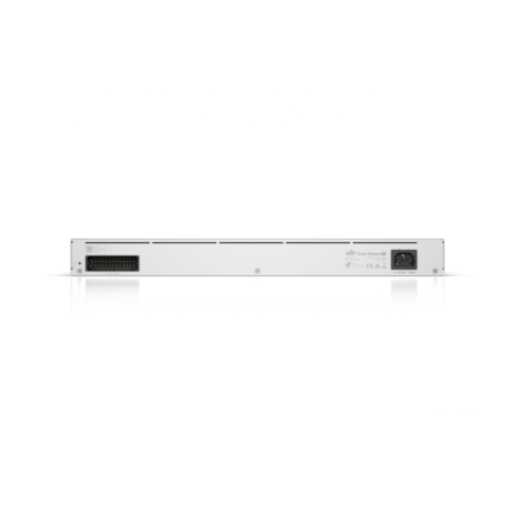 NET APPLIANCE/UDM-PRO UBIQUITI