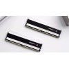 G.Skill Trident Z5 RGB memory module 64 GB 2 x 32 GB DDR5 6000 MHz