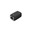 UNITEK COUPLER CONNECTOR RJ45(F)-RJ45(F) CAT.6,1GB