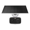 TP-Link Tapo C400 KIT Box IP security camera Outdoor 1920 x 1080 pixels Wall
