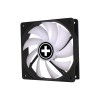 CASE FAN 120MM ARGB 4PIN PWM/12V XF063 XILENCE