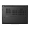 Lenovo ThinkPad P14s | Black | 14 