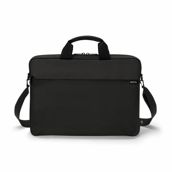 DICOTA D32092-RPET laptop case 40.6 cm ...