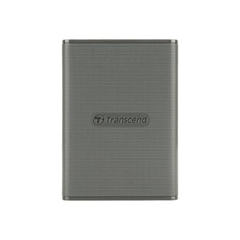 TRANSCEND ESD360C 4TB External SSD