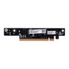 Kable do platf. Asus RS300-E12/NVMe-SLSAS-D-R1A-E