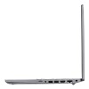 DELL LATITUDE 5510 i5-10310U 16GB 256GB SSD 15" FHD Win11pro Used