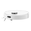 Dreame D9 Max Gen 2 cleaning robot (white)