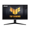 Asus | Monitor | VG32AQL1A | 31.5 