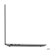 Lenovo Yoga Pro 7 14ASP9 | Luna Grey | 14.5 