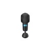 Theraboody Theragun Elite 5th Generation Massager Black