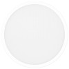 Xiaomi Smart Ceiling Light D30 | 30 W