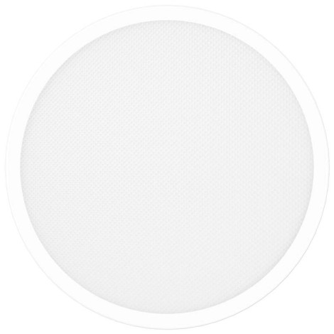 Xiaomi Smart Ceiling Light D30 | 30 W