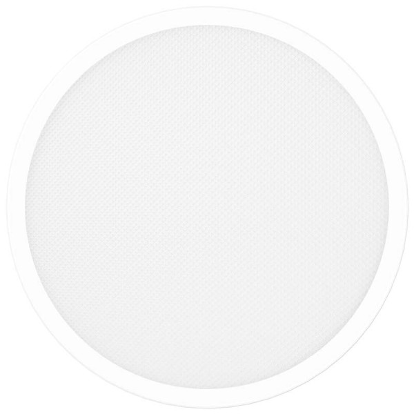 Xiaomi Smart Ceiling Light D30 | ...
