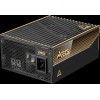 MSI MEG Ai1600T 1600W PCIE5 80+ Titanium power supply (306-7ZPEX11-CE0)