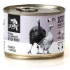 3Coty TURKEY + GOOSE for Kittens 180g