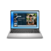 Dell 16 AG FHD+ 7 150U/16GB/512GB/Intel Graphics/Win11/ENG backlit kbd/FP/3Y Basic OnSite Warranty | Dell
