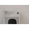SALE OUT. Xiaomi Dual-mode Wireless Mouse 2  (Black) | SALE OUT. Xiaomi Dual-mode Mouse 2 | Wireless | 2.4 GHz, Bluetooth | Black | DAMAGED PACKAGING