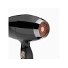 BaByliss 6716DE hair dryer Black